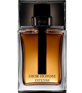   - Dior Dior Homme Intense Edp 150ml