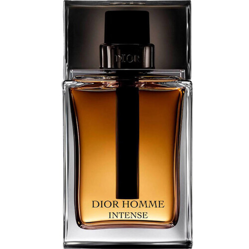   - Dior Dior Homme Intense Edp 150ml