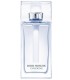   - Dior Homme Cologne Edt 125ml