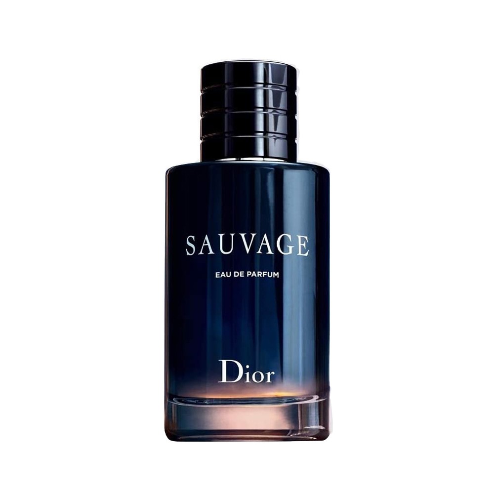 100ml sauvage edp