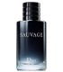 دیور ساواج - Dior Sauvage Edt 100ml