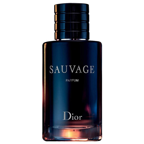 دیور ساواج - Dior Sauvage Parfum 100ml