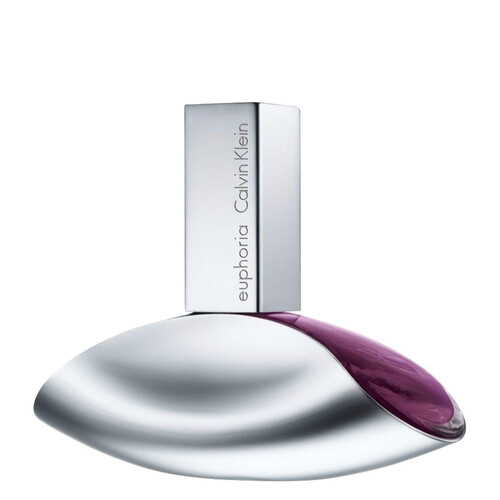 کالوین کلین ایفوریا - Calvin Klein Euphoria Edp 100ml