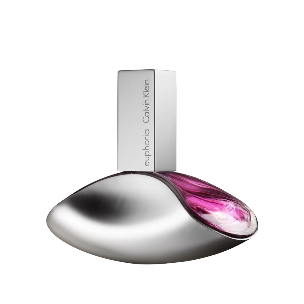 calvin klein parfum euphoria