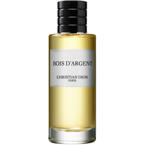   - Dior Bois D`Argent Edp 125ml