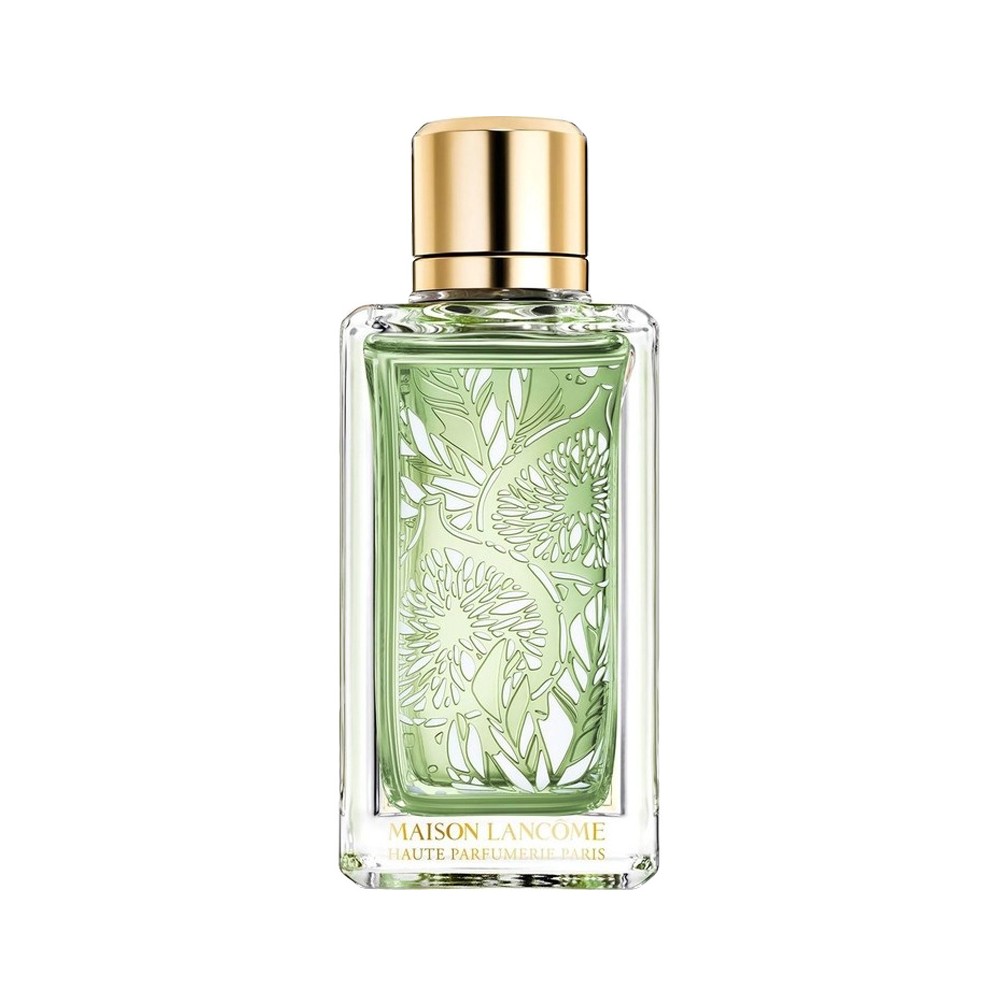 maison lancome eau de parfum