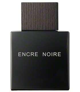 لالیک انکر نویر - Lalique Encre Noire Edt 100ml