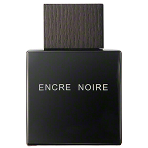 لالیک انکر نویر - Lalique Encre Noire Edt 100ml