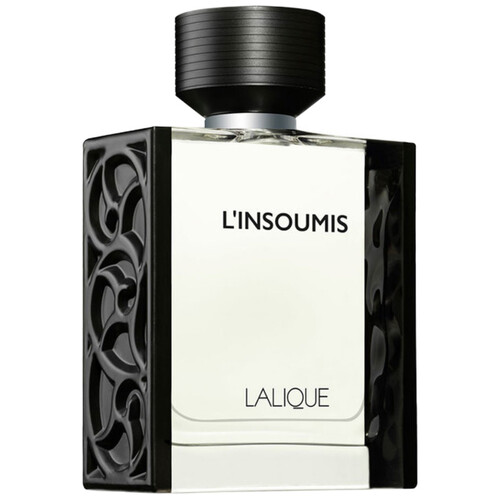 لالیک له اینسومیس - Lalique LInsoumis Edt 100ml