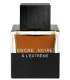 لالیک انکر نویر ای ال اکستریم - Lalique Encre Noire A L`Extreme Edp 100ml