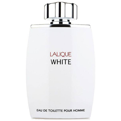 لالیک وایت - Lalique White Edt 125ml