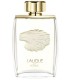 لالیک پور هوم - Lalique Pour Homme Edp 125ml
