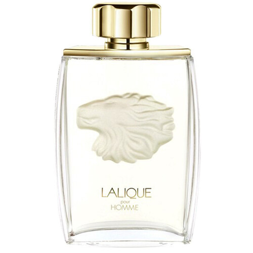 لالیک پور هوم - Lalique Pour Homme Edp 125ml