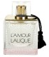 لالیک له آمور - Lalique LAmour Edp 100ml