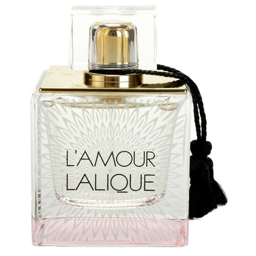 لالیک له آمور - Lalique LAmour Edp 100ml