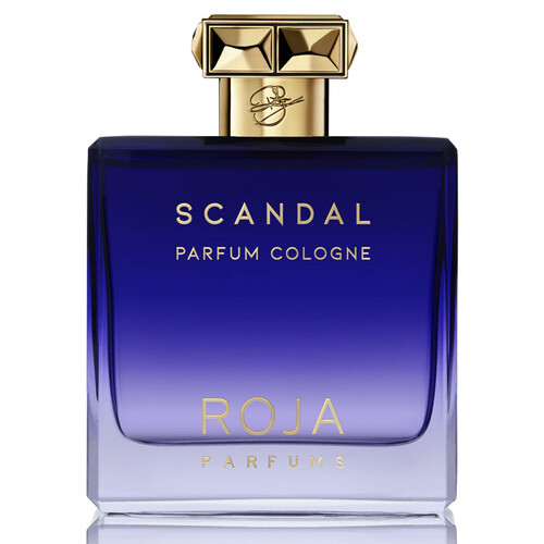 روژا پرفمز اسکاندال - Roja Parfums Scandal Pour Homme Parfum Cologne 100ml