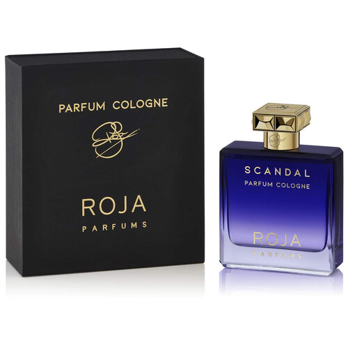 روژا پرفمز اسکاندال - Roja Parfums Scandal Pour Homme Parfum Cologne 100ml