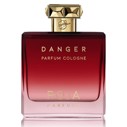 روژا پرفمز دنجر - Roja Parfums Danger Pour Homme Parfum Cologne 100ml