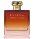 روژا پرفمز انیگما - Roja Parfums Enigma Pour Homme Parfum Cologne 100ml