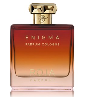 عطر ادکلن روژا داو الیزیوم پور هوم پارفوم کلوژن | Roja Dove Elysium Pour  Homme Parfum Cologne | قیمت و خرید | عطر لیلیوم
