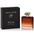 روژا پرفمز انیگما - Roja Parfums Enigma Pour Homme Parfum Cologne 100ml