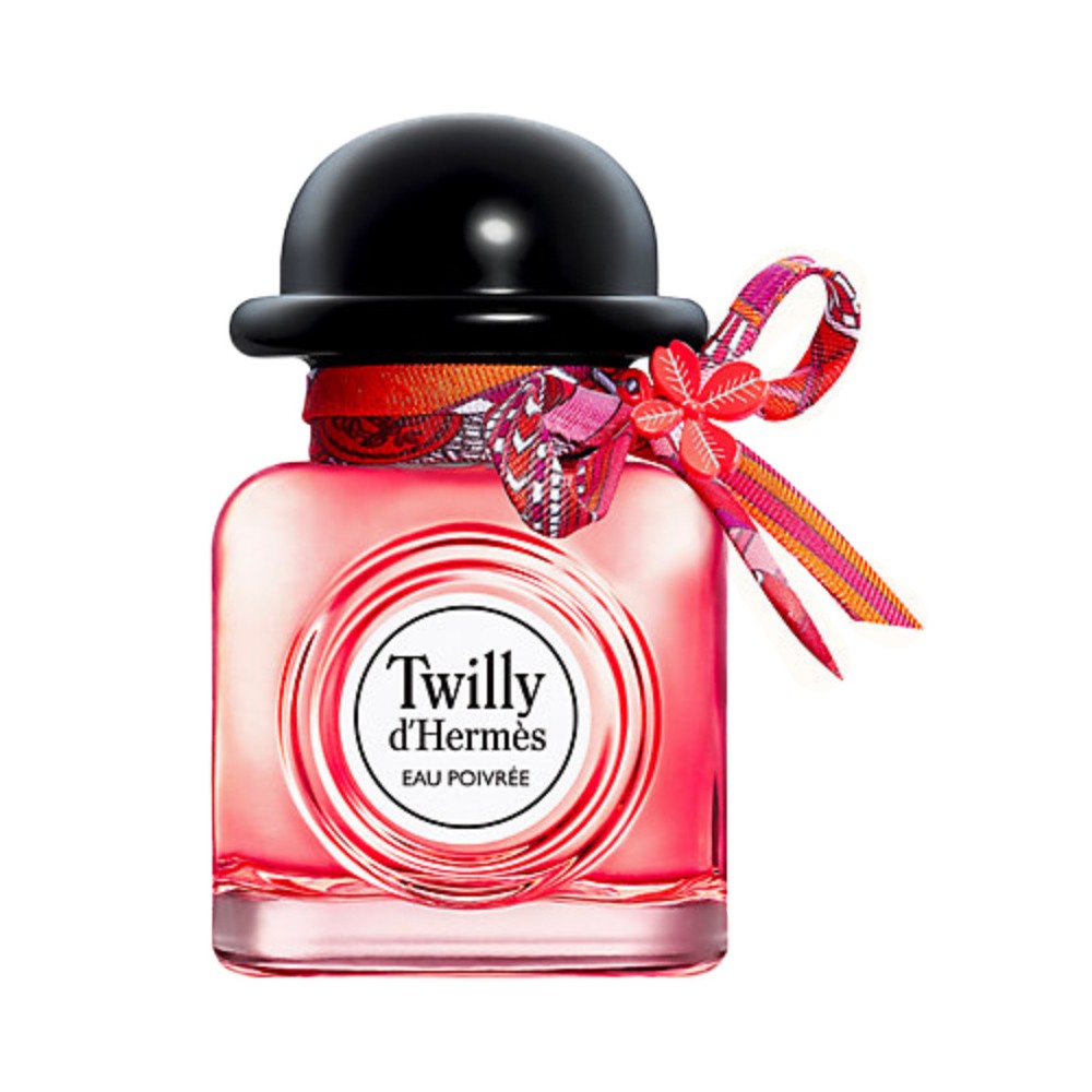 Twilly 100ml sale