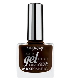   - Deborah Nail Smalto Gel Effect 56