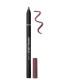   - LOreal Lip Liner Infaillible Longwer Nude Ist 212