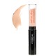   - LOreal Concealer Infaillible 24H 04