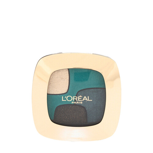   - LOreal Eyeshadow Color Riche Les Ombres P3