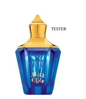 زرجوف تستر جی تی سی  مارکی - TESTER Xerjoff JTC Marquee Edp 50ml