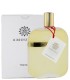   - TESTER Amouage Library Collection Opus VI Edp 100ml