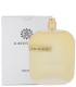   - TESTER Amouage Library Collection Opus I Edp 100ml