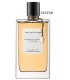   - TESTER Van Cleef & Arpels Collection Gardenia Petale Edp 75ml