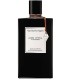   - TESTER Van Cleef & Arpels Collection Ambre Imperial Edp 75ml