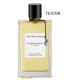   - TESTER Van Cleef & Arpels Collection California Reverie Edp 75ml