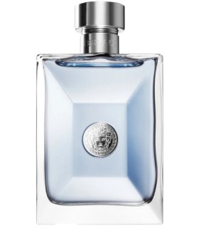 ورساچه پور هوم - Versace Pour Homme Edt 200ml