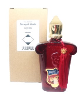   - TESTER Xerjoff Casamorati Bouquet Ideale Edp 75ml
