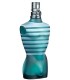   - Jean Paul Gaultier Le Male Edt 125ml