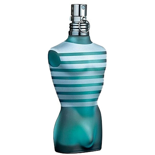   - Jean Paul Gaultier Le Male Edt 125ml