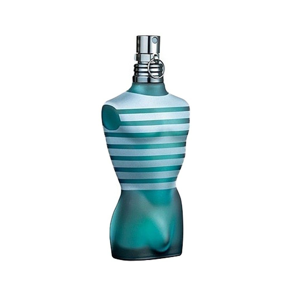 le male 125ml jean paul gaultier