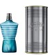   - Jean Paul Gaultier Le Male Edt 125ml