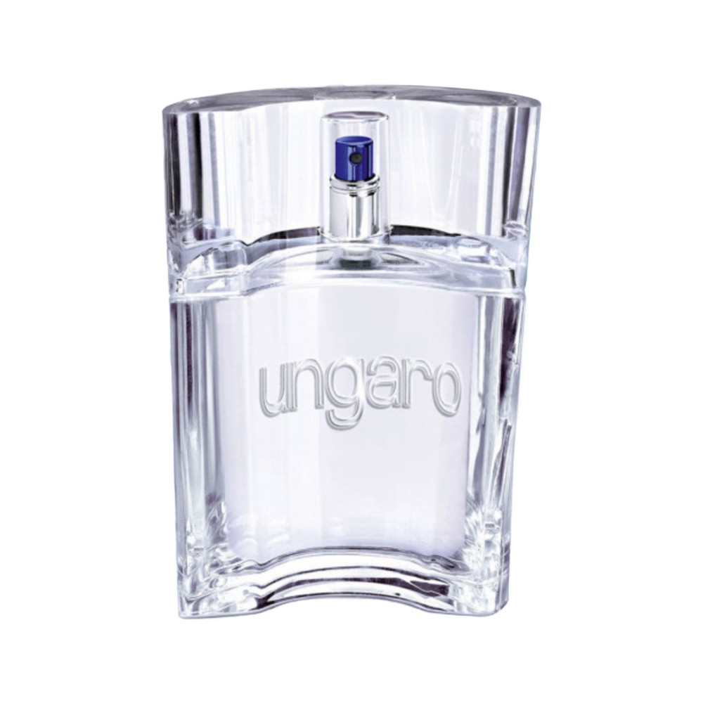 emanuel ungaro man edt 90ml