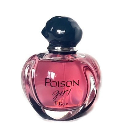 Poison girl dior clearance equivalenza