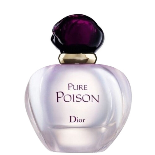   - Dior Pure Poision Edp 100ml