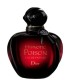   - Dior Hypnotic Poison Edp 100ml