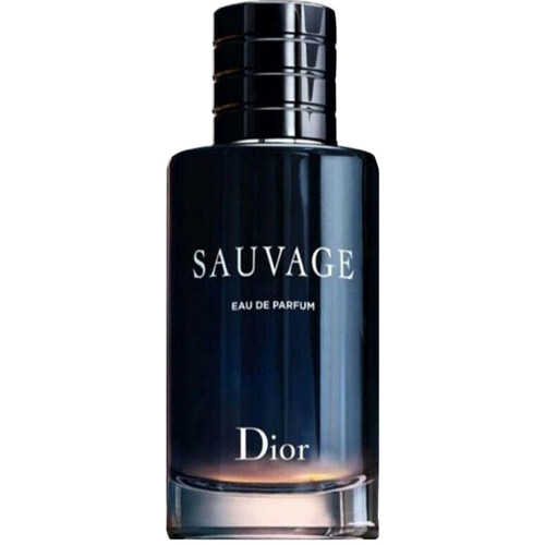 دیور ساواج - Dior Sauvage Edp 200ml