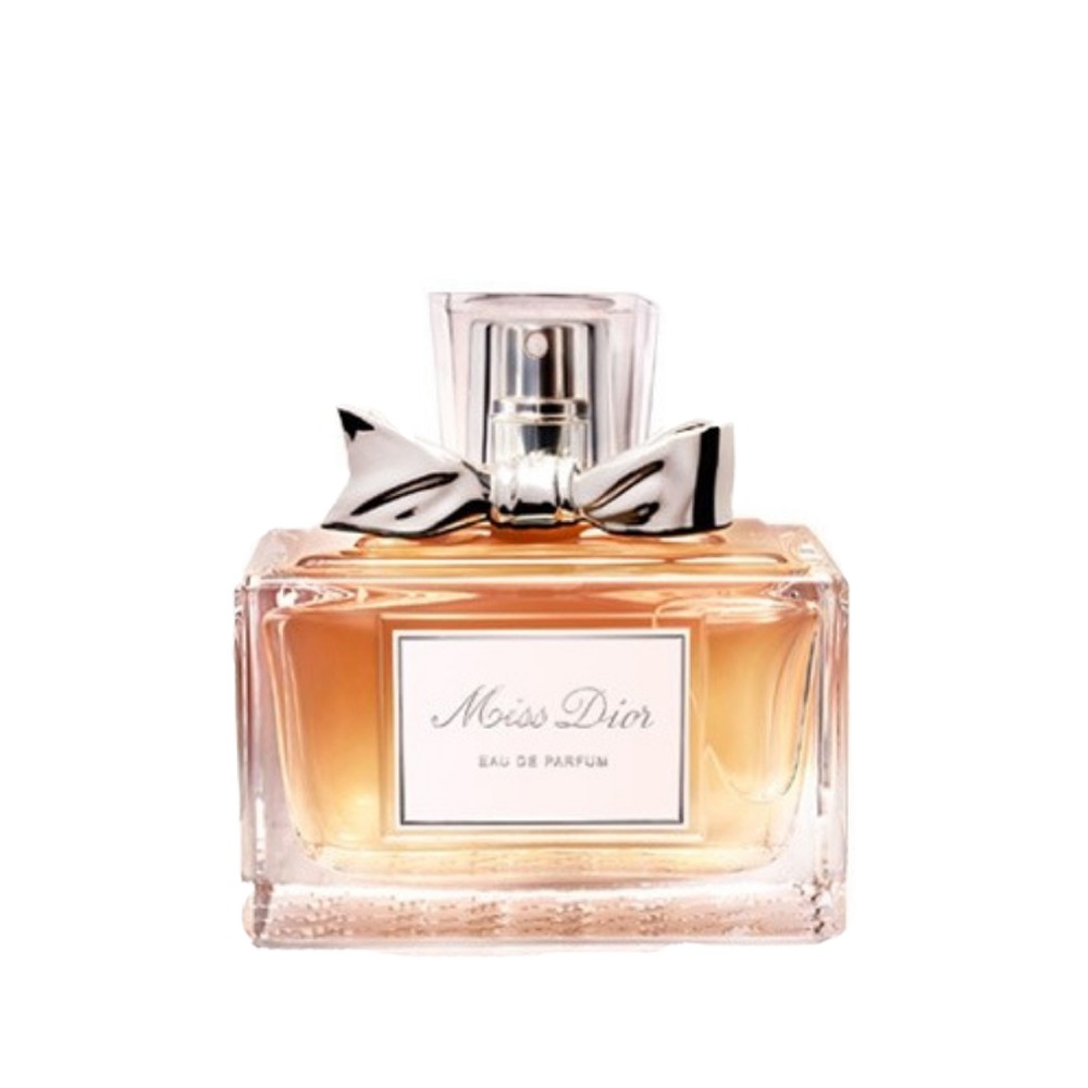 miss dior edp 50ml