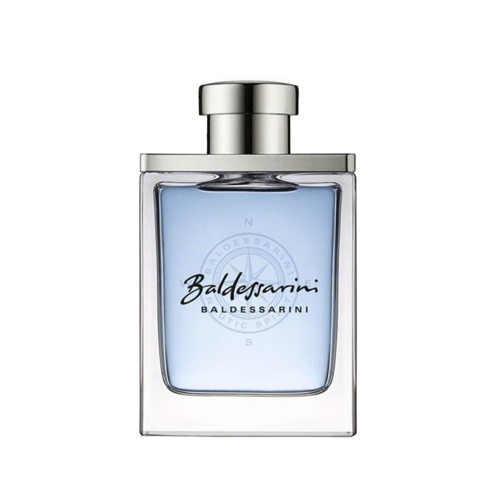 baldessarini parfum nauticspirit