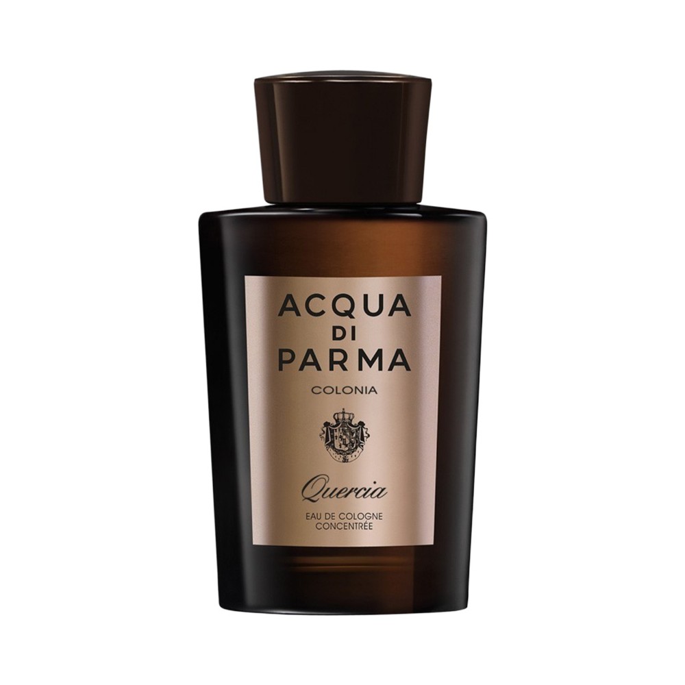 acqua di parma colonia quercia eau de cologne